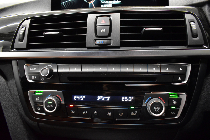 BMW 4シリーズ 420i ｸﾞﾗﾝｸｰﾍﾟ ｲﾝｽﾀｲﾙ 限定車 追従ACC HUD ｱﾀﾞﾌﾟﾃｨﾌﾞLEDﾍｯﾄﾞﾗｲﾄ ﾋｰﾀｰ付茶革 19AW ｻﾃﾝｱﾙﾐﾓｰﾙ ｳｯﾄﾞｲﾝﾃﾘｱ ﾀｯﾁﾊﾟｯﾄﾞHDDﾅﾋﾞBｶﾒﾗ 車線変更&逸脱&歩行者警告 衝突軽減B 電動Rｹﾞｰﾄ  2年保証