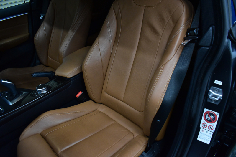 BMW 4シリーズ 420i ｸﾞﾗﾝｸｰﾍﾟ ｲﾝｽﾀｲﾙ 限定車 追従ACC HUD ｱﾀﾞﾌﾟﾃｨﾌﾞLEDﾍｯﾄﾞﾗｲﾄ ﾋｰﾀｰ付茶革 19AW ｻﾃﾝｱﾙﾐﾓｰﾙ ｳｯﾄﾞｲﾝﾃﾘｱ ﾀｯﾁﾊﾟｯﾄﾞHDDﾅﾋﾞBｶﾒﾗ 車線変更&逸脱&歩行者警告 衝突軽減B 電動Rｹﾞｰﾄ  2年保証