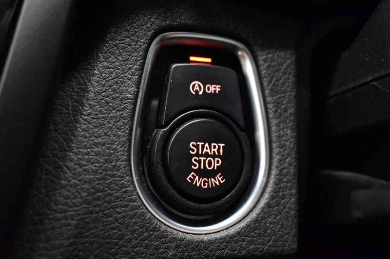 BMW 4シリーズ 420i ｸﾞﾗﾝｸｰﾍﾟ ｲﾝｽﾀｲﾙ 限定車 追従ACC HUD ｱﾀﾞﾌﾟﾃｨﾌﾞLEDﾍｯﾄﾞﾗｲﾄ ﾋｰﾀｰ付茶革 19AW ｻﾃﾝｱﾙﾐﾓｰﾙ ｳｯﾄﾞｲﾝﾃﾘｱ ﾀｯﾁﾊﾟｯﾄﾞHDDﾅﾋﾞBｶﾒﾗ 車線変更&逸脱&歩行者警告 衝突軽減B 電動Rｹﾞｰﾄ  2年保証