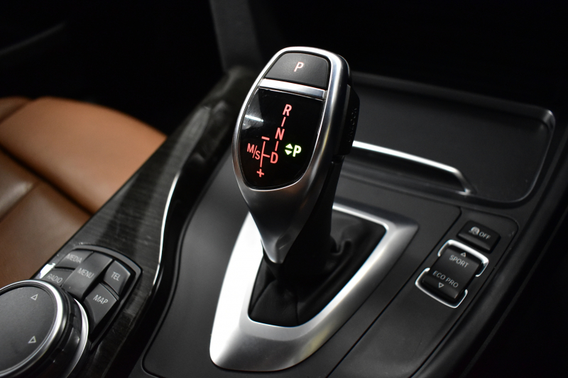 BMW 4シリーズ 420i ｸﾞﾗﾝｸｰﾍﾟ ｲﾝｽﾀｲﾙ 限定車 追従ACC HUD ｱﾀﾞﾌﾟﾃｨﾌﾞLEDﾍｯﾄﾞﾗｲﾄ ﾋｰﾀｰ付茶革 19AW ｻﾃﾝｱﾙﾐﾓｰﾙ ｳｯﾄﾞｲﾝﾃﾘｱ ﾀｯﾁﾊﾟｯﾄﾞHDDﾅﾋﾞBｶﾒﾗ 車線変更&逸脱&歩行者警告 衝突軽減B 電動Rｹﾞｰﾄ  2年保証