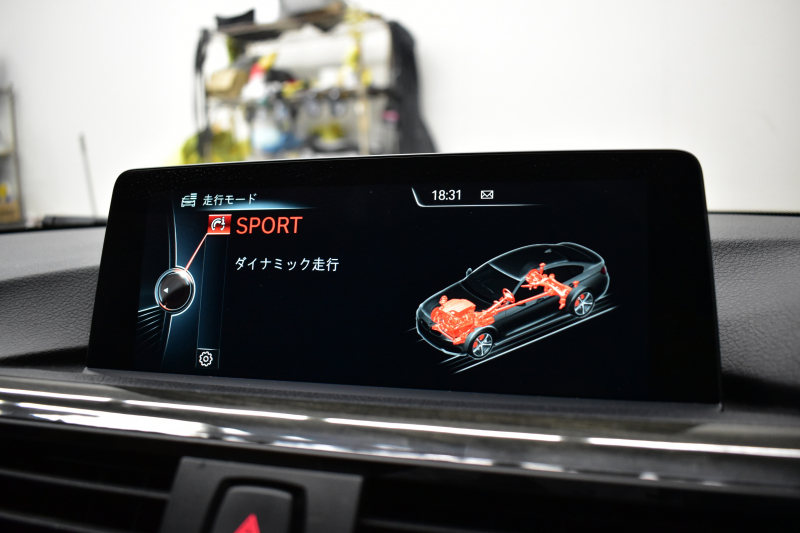 BMW 4シリーズ 420i ｸﾞﾗﾝｸｰﾍﾟ ｲﾝｽﾀｲﾙ 限定車 追従ACC HUD ｱﾀﾞﾌﾟﾃｨﾌﾞLEDﾍｯﾄﾞﾗｲﾄ ﾋｰﾀｰ付茶革 19AW ｻﾃﾝｱﾙﾐﾓｰﾙ ｳｯﾄﾞｲﾝﾃﾘｱ ﾀｯﾁﾊﾟｯﾄﾞHDDﾅﾋﾞBｶﾒﾗ 車線変更&逸脱&歩行者警告 衝突軽減B 電動Rｹﾞｰﾄ  2年保証