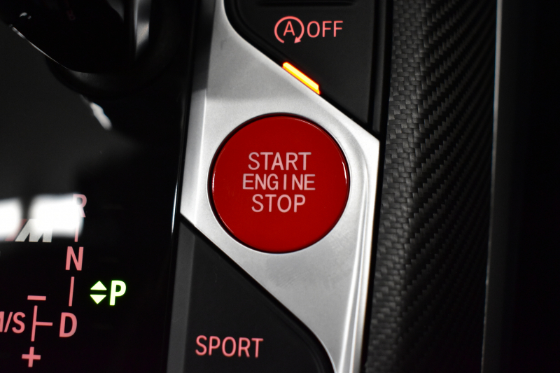 BMW 3シリーズ M340i Xﾄﾞﾗｲﾌﾞ ｲﾉﾍﾞｰｼｮﾝP ﾋｰﾀｰ付黒革 ACC HUD ﾚｰｻﾞｰLEDﾗｲﾄ 可変Mｻｽ Mｽﾎﾟｰﾂﾌﾞﾚｰｷ ｼﾞｪｽﾁｬｰCﾀｯﾁﾊﾟﾈﾙﾅﾋﾞ全周囲ｶﾒ駐車ｱｼｽﾄ ﾊｰﾏﾝｶｰﾄﾞﾝｽﾋﾟｰｶｰ Mperformanceｶｰﾎﾞﾝｲﾝﾃﾘｱﾄﾘﾑ 側面衝突&車線変更&逸脱警告 2年保証