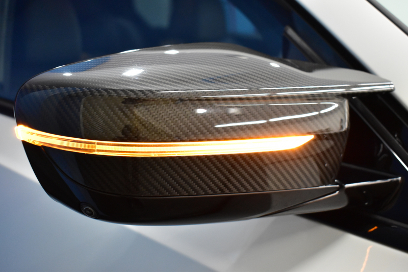 BMW 3シリーズ M340i Xﾄﾞﾗｲﾌﾞ ｲﾉﾍﾞｰｼｮﾝP ﾋｰﾀｰ付黒革 ACC HUD ﾚｰｻﾞｰLEDﾗｲﾄ 可変Mｻｽ Mｽﾎﾟｰﾂﾌﾞﾚｰｷ ｼﾞｪｽﾁｬｰCﾀｯﾁﾊﾟﾈﾙﾅﾋﾞ全周囲ｶﾒ駐車ｱｼｽﾄ ﾊｰﾏﾝｶｰﾄﾞﾝｽﾋﾟｰｶｰ Mperformanceｶｰﾎﾞﾝｲﾝﾃﾘｱﾄﾘﾑ 側面衝突&車線変更&逸脱警告 2年保証