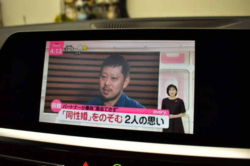 BMW 3シリーズ M340i Xﾄﾞﾗｲﾌﾞ ｲﾉﾍﾞｰｼｮﾝP ﾋｰﾀｰ付黒革 ACC HUD ﾚｰｻﾞｰLEDﾗｲﾄ 可変Mｻｽ Mｽﾎﾟｰﾂﾌﾞﾚｰｷ ｼﾞｪｽﾁｬｰCﾀｯﾁﾊﾟﾈﾙﾅﾋﾞ全周囲ｶﾒ駐車ｱｼｽﾄ ﾊｰﾏﾝｶｰﾄﾞﾝｽﾋﾟｰｶｰ Mperformanceｶｰﾎﾞﾝｲﾝﾃﾘｱﾄﾘﾑ 側面衝突&車線変更&逸脱警告 2年保証