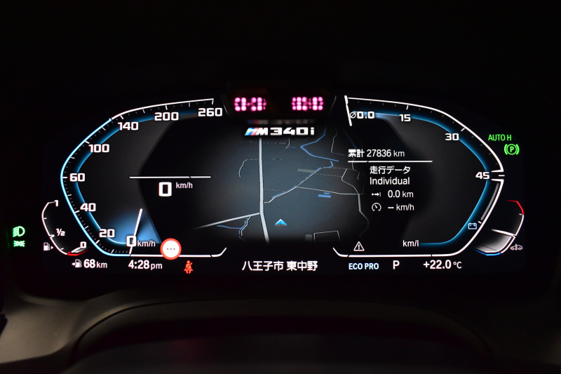 BMW 3シリーズ M340i Xﾄﾞﾗｲﾌﾞ ｲﾉﾍﾞｰｼｮﾝP ﾋｰﾀｰ付黒革 ACC HUD ﾚｰｻﾞｰLEDﾗｲﾄ 可変Mｻｽ Mｽﾎﾟｰﾂﾌﾞﾚｰｷ ｼﾞｪｽﾁｬｰCﾀｯﾁﾊﾟﾈﾙﾅﾋﾞ全周囲ｶﾒ駐車ｱｼｽﾄ ﾊｰﾏﾝｶｰﾄﾞﾝｽﾋﾟｰｶｰ Mperformanceｶｰﾎﾞﾝｲﾝﾃﾘｱﾄﾘﾑ 側面衝突&車線変更&逸脱警告 2年保証