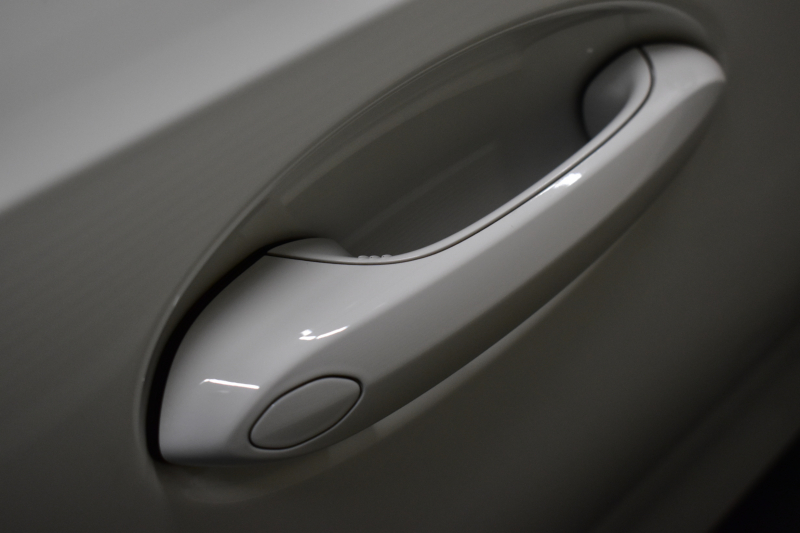 BMW 3シリーズ M340i Xﾄﾞﾗｲﾌﾞ ｲﾉﾍﾞｰｼｮﾝP ﾋｰﾀｰ付黒革 ACC HUD ﾚｰｻﾞｰLEDﾗｲﾄ 可変Mｻｽ Mｽﾎﾟｰﾂﾌﾞﾚｰｷ ｼﾞｪｽﾁｬｰCﾀｯﾁﾊﾟﾈﾙﾅﾋﾞ全周囲ｶﾒ駐車ｱｼｽﾄ ﾊｰﾏﾝｶｰﾄﾞﾝｽﾋﾟｰｶｰ Mperformanceｶｰﾎﾞﾝｲﾝﾃﾘｱﾄﾘﾑ 側面衝突&車線変更&逸脱警告 2年保証