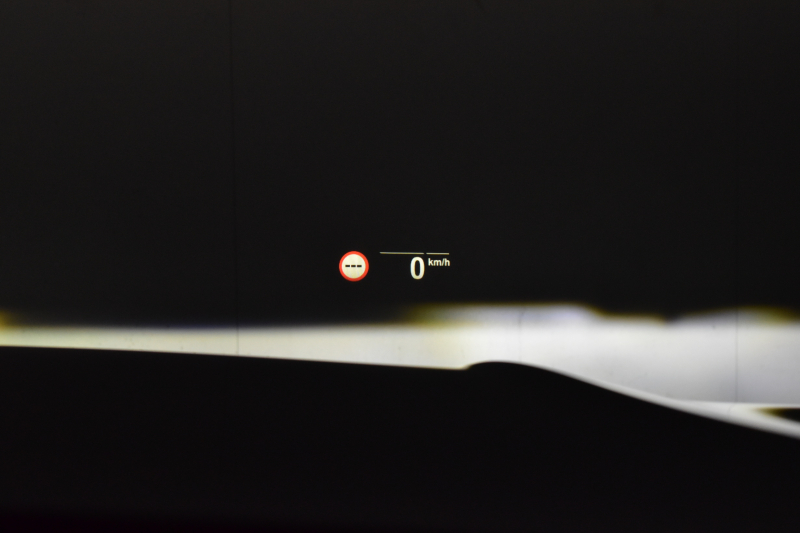 BMW 3シリーズ M340i Xﾄﾞﾗｲﾌﾞ ｲﾉﾍﾞｰｼｮﾝP ﾋｰﾀｰ付黒革 ACC HUD ﾚｰｻﾞｰLEDﾗｲﾄ 可変Mｻｽ Mｽﾎﾟｰﾂﾌﾞﾚｰｷ ｼﾞｪｽﾁｬｰCﾀｯﾁﾊﾟﾈﾙﾅﾋﾞ全周囲ｶﾒ駐車ｱｼｽﾄ ﾊｰﾏﾝｶｰﾄﾞﾝｽﾋﾟｰｶｰ Mperformanceｶｰﾎﾞﾝｲﾝﾃﾘｱﾄﾘﾑ 側面衝突&車線変更&逸脱警告 2年保証