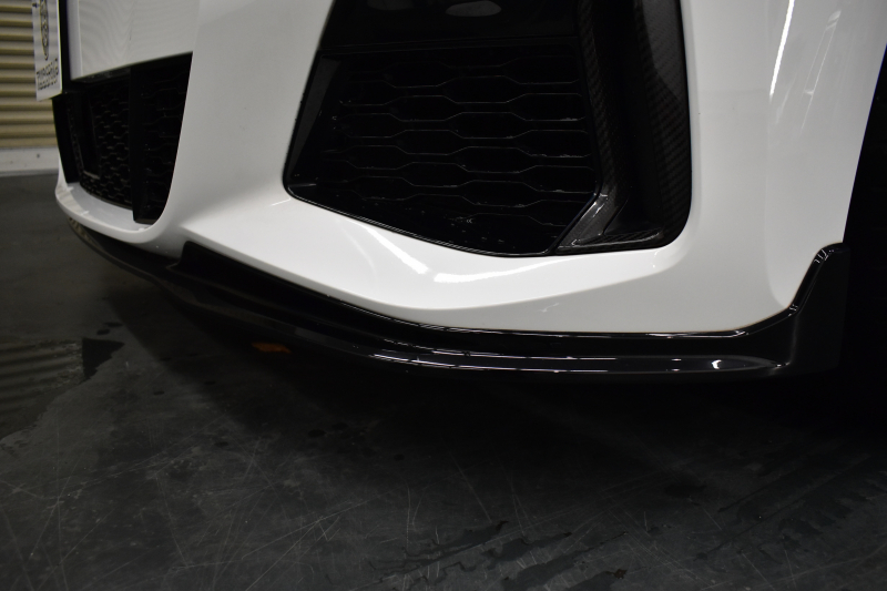 BMW 3シリーズ M340i Xﾄﾞﾗｲﾌﾞ ｲﾉﾍﾞｰｼｮﾝP ﾋｰﾀｰ付黒革 ACC HUD ﾚｰｻﾞｰLEDﾗｲﾄ 可変Mｻｽ Mｽﾎﾟｰﾂﾌﾞﾚｰｷ ｼﾞｪｽﾁｬｰCﾀｯﾁﾊﾟﾈﾙﾅﾋﾞ全周囲ｶﾒ駐車ｱｼｽﾄ ﾊｰﾏﾝｶｰﾄﾞﾝｽﾋﾟｰｶｰ Mperformanceｶｰﾎﾞﾝｲﾝﾃﾘｱﾄﾘﾑ 側面衝突&車線変更&逸脱警告 2年保証