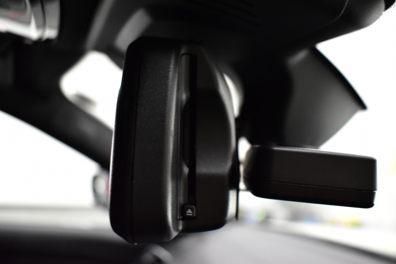 BMW 3シリーズ M340i Xﾄﾞﾗｲﾌﾞ ｲﾉﾍﾞｰｼｮﾝP ﾋｰﾀｰ付黒革 ACC HUD ﾚｰｻﾞｰLEDﾗｲﾄ 可変Mｻｽ Mｽﾎﾟｰﾂﾌﾞﾚｰｷ ｼﾞｪｽﾁｬｰCﾀｯﾁﾊﾟﾈﾙﾅﾋﾞ全周囲ｶﾒ駐車ｱｼｽﾄ ﾊｰﾏﾝｶｰﾄﾞﾝｽﾋﾟｰｶｰ Mperformanceｶｰﾎﾞﾝｲﾝﾃﾘｱﾄﾘﾑ 側面衝突&車線変更&逸脱警告 2年保証