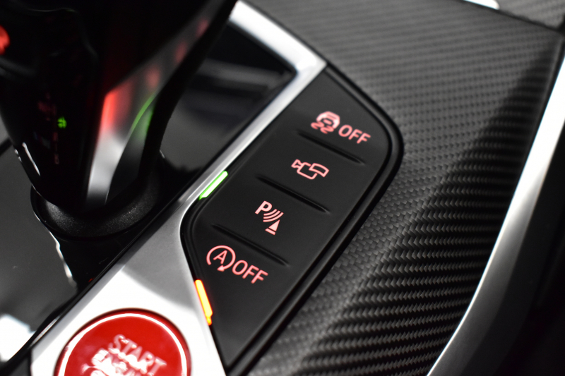 BMW 3シリーズ M340i Xﾄﾞﾗｲﾌﾞ ｲﾉﾍﾞｰｼｮﾝP ﾋｰﾀｰ付黒革 ACC HUD ﾚｰｻﾞｰLEDﾗｲﾄ 可変Mｻｽ Mｽﾎﾟｰﾂﾌﾞﾚｰｷ ｼﾞｪｽﾁｬｰCﾀｯﾁﾊﾟﾈﾙﾅﾋﾞ全周囲ｶﾒ駐車ｱｼｽﾄ ﾊｰﾏﾝｶｰﾄﾞﾝｽﾋﾟｰｶｰ Mperformanceｶｰﾎﾞﾝｲﾝﾃﾘｱﾄﾘﾑ 側面衝突&車線変更&逸脱警告 2年保証