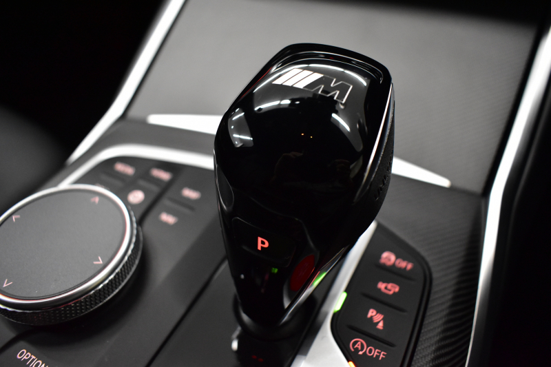 BMW 3シリーズ M340i Xﾄﾞﾗｲﾌﾞ ｲﾉﾍﾞｰｼｮﾝP ﾋｰﾀｰ付黒革 ACC HUD ﾚｰｻﾞｰLEDﾗｲﾄ 可変Mｻｽ Mｽﾎﾟｰﾂﾌﾞﾚｰｷ ｼﾞｪｽﾁｬｰCﾀｯﾁﾊﾟﾈﾙﾅﾋﾞ全周囲ｶﾒ駐車ｱｼｽﾄ ﾊｰﾏﾝｶｰﾄﾞﾝｽﾋﾟｰｶｰ Mperformanceｶｰﾎﾞﾝｲﾝﾃﾘｱﾄﾘﾑ 側面衝突&車線変更&逸脱警告 2年保証