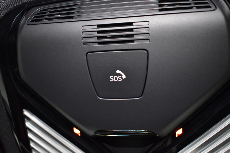 BMW 3シリーズ M340i Xﾄﾞﾗｲﾌﾞ ｲﾉﾍﾞｰｼｮﾝP ﾋｰﾀｰ付黒革 ACC HUD ﾚｰｻﾞｰLEDﾗｲﾄ 可変Mｻｽ Mｽﾎﾟｰﾂﾌﾞﾚｰｷ ｼﾞｪｽﾁｬｰCﾀｯﾁﾊﾟﾈﾙﾅﾋﾞ全周囲ｶﾒ駐車ｱｼｽﾄ ﾊｰﾏﾝｶｰﾄﾞﾝｽﾋﾟｰｶｰ Mperformanceｶｰﾎﾞﾝｲﾝﾃﾘｱﾄﾘﾑ 側面衝突&車線変更&逸脱警告 2年保証