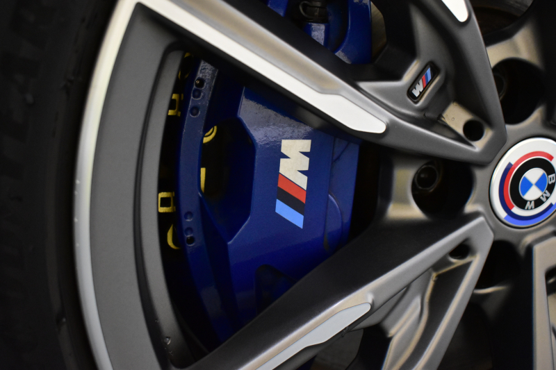 BMW 3シリーズ M340i Xﾄﾞﾗｲﾌﾞ ｲﾉﾍﾞｰｼｮﾝP ﾋｰﾀｰ付黒革 ACC HUD ﾚｰｻﾞｰLEDﾗｲﾄ 可変Mｻｽ Mｽﾎﾟｰﾂﾌﾞﾚｰｷ ｼﾞｪｽﾁｬｰCﾀｯﾁﾊﾟﾈﾙﾅﾋﾞ全周囲ｶﾒ駐車ｱｼｽﾄ ﾊｰﾏﾝｶｰﾄﾞﾝｽﾋﾟｰｶｰ Mperformanceｶｰﾎﾞﾝｲﾝﾃﾘｱﾄﾘﾑ 側面衝突&車線変更&逸脱警告 2年保証