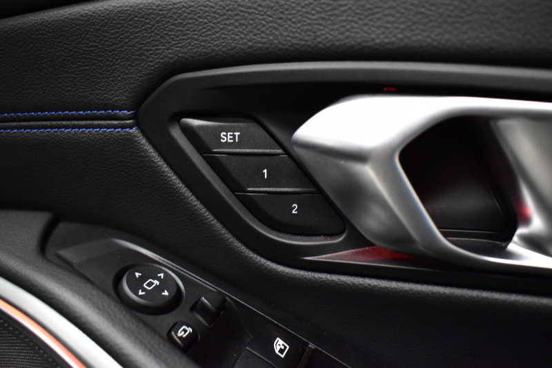 BMW 3シリーズ M340i Xﾄﾞﾗｲﾌﾞ ｲﾉﾍﾞｰｼｮﾝP ﾋｰﾀｰ付黒革 ACC HUD ﾚｰｻﾞｰLEDﾗｲﾄ 可変Mｻｽ Mｽﾎﾟｰﾂﾌﾞﾚｰｷ ｼﾞｪｽﾁｬｰCﾀｯﾁﾊﾟﾈﾙﾅﾋﾞ全周囲ｶﾒ駐車ｱｼｽﾄ ﾊｰﾏﾝｶｰﾄﾞﾝｽﾋﾟｰｶｰ Mperformanceｶｰﾎﾞﾝｲﾝﾃﾘｱﾄﾘﾑ 側面衝突&車線変更&逸脱警告 2年保証