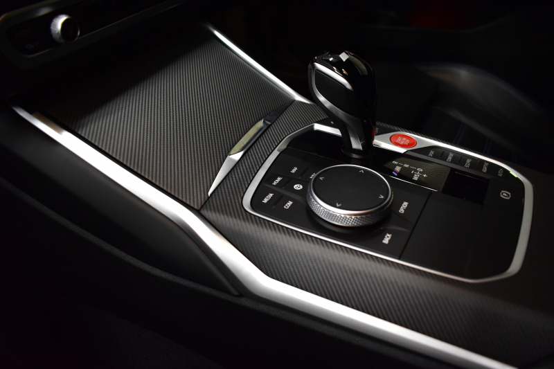 BMW 3シリーズ M340i Xﾄﾞﾗｲﾌﾞ ｲﾉﾍﾞｰｼｮﾝP ﾋｰﾀｰ付黒革 ACC HUD ﾚｰｻﾞｰLEDﾗｲﾄ 可変Mｻｽ Mｽﾎﾟｰﾂﾌﾞﾚｰｷ ｼﾞｪｽﾁｬｰCﾀｯﾁﾊﾟﾈﾙﾅﾋﾞ全周囲ｶﾒ駐車ｱｼｽﾄ ﾊｰﾏﾝｶｰﾄﾞﾝｽﾋﾟｰｶｰ Mperformanceｶｰﾎﾞﾝｲﾝﾃﾘｱﾄﾘﾑ 側面衝突&車線変更&逸脱警告 2年保証