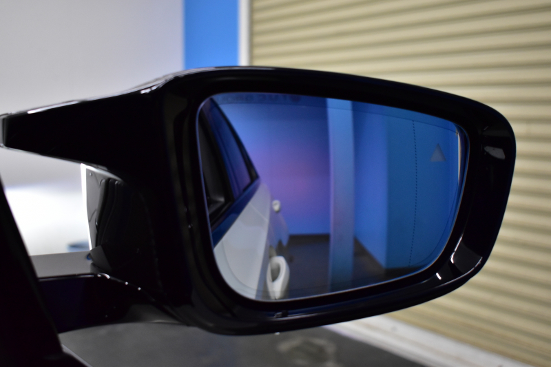 BMW 3シリーズ M340i Xﾄﾞﾗｲﾌﾞ ｲﾉﾍﾞｰｼｮﾝP ﾋｰﾀｰ付黒革 ACC HUD ﾚｰｻﾞｰLEDﾗｲﾄ 可変Mｻｽ Mｽﾎﾟｰﾂﾌﾞﾚｰｷ ｼﾞｪｽﾁｬｰCﾀｯﾁﾊﾟﾈﾙﾅﾋﾞ全周囲ｶﾒ駐車ｱｼｽﾄ ﾊｰﾏﾝｶｰﾄﾞﾝｽﾋﾟｰｶｰ Mperformanceｶｰﾎﾞﾝｲﾝﾃﾘｱﾄﾘﾑ 側面衝突&車線変更&逸脱警告 2年保証