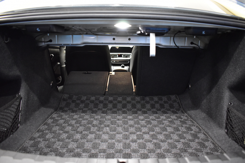 BMW 3シリーズ M340i Xﾄﾞﾗｲﾌﾞ ｲﾉﾍﾞｰｼｮﾝP ﾋｰﾀｰ付黒革 ACC HUD ﾚｰｻﾞｰLEDﾗｲﾄ 可変Mｻｽ Mｽﾎﾟｰﾂﾌﾞﾚｰｷ ｼﾞｪｽﾁｬｰCﾀｯﾁﾊﾟﾈﾙﾅﾋﾞ全周囲ｶﾒ駐車ｱｼｽﾄ ﾊｰﾏﾝｶｰﾄﾞﾝｽﾋﾟｰｶｰ Mperformanceｶｰﾎﾞﾝｲﾝﾃﾘｱﾄﾘﾑ 側面衝突&車線変更&逸脱警告 2年保証