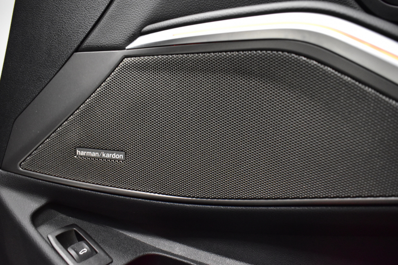 BMW 3シリーズ M340i Xﾄﾞﾗｲﾌﾞ ｲﾉﾍﾞｰｼｮﾝP ﾋｰﾀｰ付黒革 ACC HUD ﾚｰｻﾞｰLEDﾗｲﾄ 可変Mｻｽ Mｽﾎﾟｰﾂﾌﾞﾚｰｷ ｼﾞｪｽﾁｬｰCﾀｯﾁﾊﾟﾈﾙﾅﾋﾞ全周囲ｶﾒ駐車ｱｼｽﾄ ﾊｰﾏﾝｶｰﾄﾞﾝｽﾋﾟｰｶｰ Mperformanceｶｰﾎﾞﾝｲﾝﾃﾘｱﾄﾘﾑ 側面衝突&車線変更&逸脱警告 2年保証