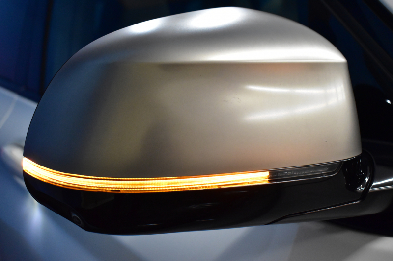 BMW X3 M40d ｾﾚｸﾄ&ﾊｲﾗｲﾝﾊﾟｯｹｰｼﾞ 326馬力 ﾊﾟﾉﾗﾏｻﾝﾙｰﾌ 全席ﾋｰﾀｰ付黒革 ﾊｰﾏﾝｶｰﾄﾞﾝ 21AW 追従ACC HUD ｽﾃｱﾘﾝｸﾞｻﾎﾟｰﾄ ﾀｯﾁﾊﾟﾈﾙﾅﾋﾞ ﾌﾙｾｸﾞ 全周囲ｶﾒﾗ3Dﾋﾞｭｰ LEDﾍｯﾄﾞﾗｲﾄ 電動Rｹﾞｰﾄ ﾜｲﾔﾚｽ充電 液晶ﾒｰﾀｰ 2年保証