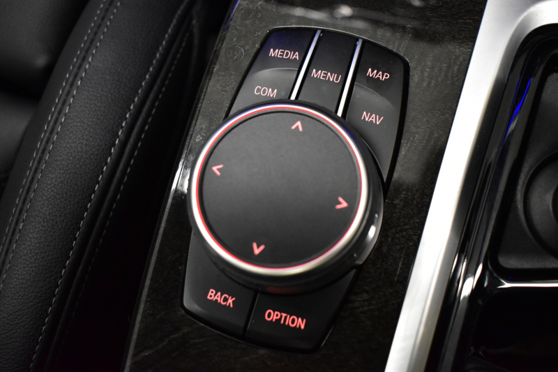 BMW X3 M40d ｾﾚｸﾄ&ﾊｲﾗｲﾝﾊﾟｯｹｰｼﾞ 326馬力 ﾊﾟﾉﾗﾏｻﾝﾙｰﾌ 全席ﾋｰﾀｰ付黒革 ﾊｰﾏﾝｶｰﾄﾞﾝ 21AW 追従ACC HUD ｽﾃｱﾘﾝｸﾞｻﾎﾟｰﾄ ﾀｯﾁﾊﾟﾈﾙﾅﾋﾞ ﾌﾙｾｸﾞ 全周囲ｶﾒﾗ3Dﾋﾞｭｰ LEDﾍｯﾄﾞﾗｲﾄ 電動Rｹﾞｰﾄ ﾜｲﾔﾚｽ充電 液晶ﾒｰﾀｰ 2年保証