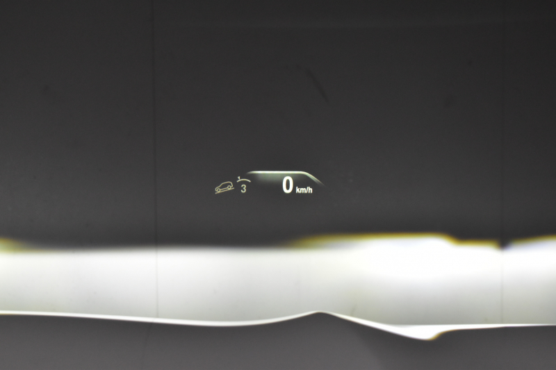 BMW X3 M40d ｾﾚｸﾄ&ﾊｲﾗｲﾝﾊﾟｯｹｰｼﾞ 326馬力 ﾊﾟﾉﾗﾏｻﾝﾙｰﾌ 全席ﾋｰﾀｰ付黒革 ﾊｰﾏﾝｶｰﾄﾞﾝ 21AW 追従ACC HUD ｽﾃｱﾘﾝｸﾞｻﾎﾟｰﾄ ﾀｯﾁﾊﾟﾈﾙﾅﾋﾞ ﾌﾙｾｸﾞ 全周囲ｶﾒﾗ3Dﾋﾞｭｰ LEDﾍｯﾄﾞﾗｲﾄ 電動Rｹﾞｰﾄ ﾜｲﾔﾚｽ充電 液晶ﾒｰﾀｰ 2年保証