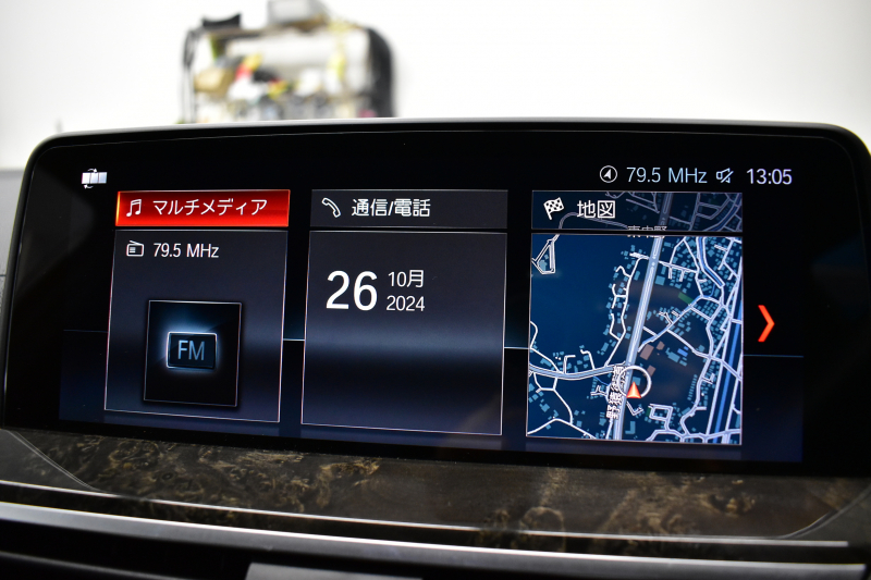 BMW X3 M40d ｾﾚｸﾄ&ﾊｲﾗｲﾝﾊﾟｯｹｰｼﾞ 326馬力 ﾊﾟﾉﾗﾏｻﾝﾙｰﾌ 全席ﾋｰﾀｰ付黒革 ﾊｰﾏﾝｶｰﾄﾞﾝ 21AW 追従ACC HUD ｽﾃｱﾘﾝｸﾞｻﾎﾟｰﾄ ﾀｯﾁﾊﾟﾈﾙﾅﾋﾞ ﾌﾙｾｸﾞ 全周囲ｶﾒﾗ3Dﾋﾞｭｰ LEDﾍｯﾄﾞﾗｲﾄ 電動Rｹﾞｰﾄ ﾜｲﾔﾚｽ充電 液晶ﾒｰﾀｰ 2年保証