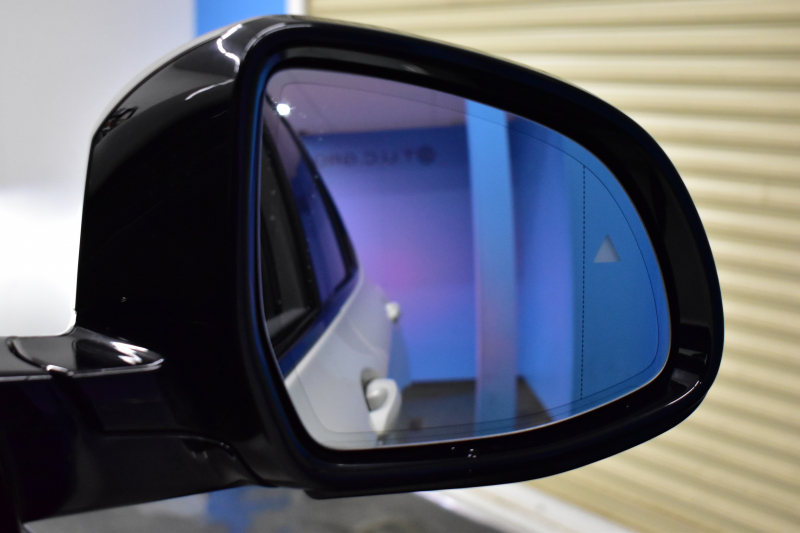 BMW X3 M40d ｾﾚｸﾄ&ﾊｲﾗｲﾝﾊﾟｯｹｰｼﾞ 326馬力 ﾊﾟﾉﾗﾏｻﾝﾙｰﾌ 全席ﾋｰﾀｰ付黒革 ﾊｰﾏﾝｶｰﾄﾞﾝ 21AW 追従ACC HUD ｽﾃｱﾘﾝｸﾞｻﾎﾟｰﾄ ﾀｯﾁﾊﾟﾈﾙﾅﾋﾞ ﾌﾙｾｸﾞ 全周囲ｶﾒﾗ3Dﾋﾞｭｰ LEDﾍｯﾄﾞﾗｲﾄ 電動Rｹﾞｰﾄ ﾜｲﾔﾚｽ充電 液晶ﾒｰﾀｰ 2年保証