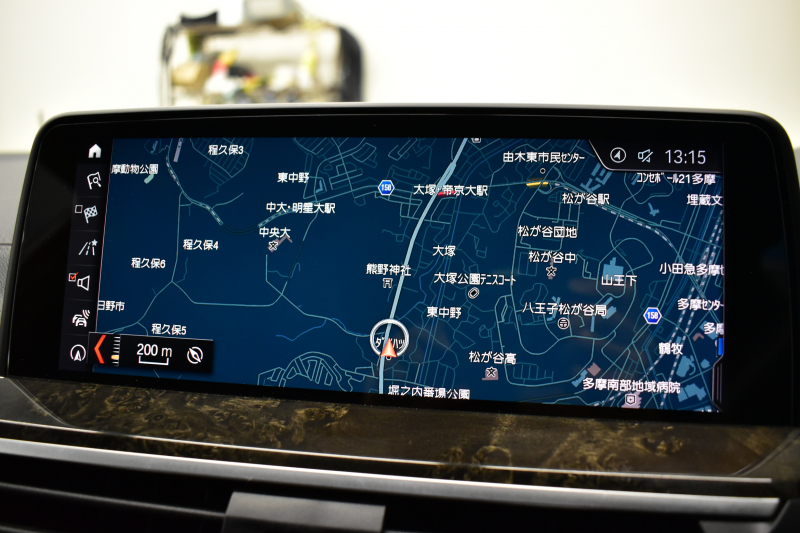 BMW X3 M40d ｾﾚｸﾄ&ﾊｲﾗｲﾝﾊﾟｯｹｰｼﾞ 326馬力 ﾊﾟﾉﾗﾏｻﾝﾙｰﾌ 全席ﾋｰﾀｰ付黒革 ﾊｰﾏﾝｶｰﾄﾞﾝ 21AW 追従ACC HUD ｽﾃｱﾘﾝｸﾞｻﾎﾟｰﾄ ﾀｯﾁﾊﾟﾈﾙﾅﾋﾞ ﾌﾙｾｸﾞ 全周囲ｶﾒﾗ3Dﾋﾞｭｰ LEDﾍｯﾄﾞﾗｲﾄ 電動Rｹﾞｰﾄ ﾜｲﾔﾚｽ充電 液晶ﾒｰﾀｰ 2年保証