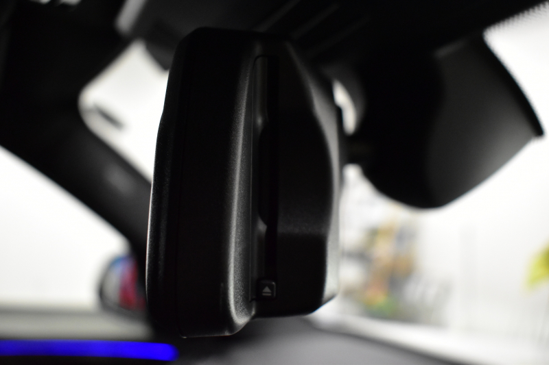 BMW X3 M40d ｾﾚｸﾄ&ﾊｲﾗｲﾝﾊﾟｯｹｰｼﾞ 326馬力 ﾊﾟﾉﾗﾏｻﾝﾙｰﾌ 全席ﾋｰﾀｰ付黒革 ﾊｰﾏﾝｶｰﾄﾞﾝ 21AW 追従ACC HUD ｽﾃｱﾘﾝｸﾞｻﾎﾟｰﾄ ﾀｯﾁﾊﾟﾈﾙﾅﾋﾞ ﾌﾙｾｸﾞ 全周囲ｶﾒﾗ3Dﾋﾞｭｰ LEDﾍｯﾄﾞﾗｲﾄ 電動Rｹﾞｰﾄ ﾜｲﾔﾚｽ充電 液晶ﾒｰﾀｰ 2年保証