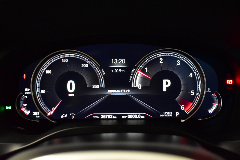 BMW X3 M40d ｾﾚｸﾄ&ﾊｲﾗｲﾝﾊﾟｯｹｰｼﾞ 326馬力 ﾊﾟﾉﾗﾏｻﾝﾙｰﾌ 全席ﾋｰﾀｰ付黒革 ﾊｰﾏﾝｶｰﾄﾞﾝ 21AW 追従ACC HUD ｽﾃｱﾘﾝｸﾞｻﾎﾟｰﾄ ﾀｯﾁﾊﾟﾈﾙﾅﾋﾞ ﾌﾙｾｸﾞ 全周囲ｶﾒﾗ3Dﾋﾞｭｰ LEDﾍｯﾄﾞﾗｲﾄ 電動Rｹﾞｰﾄ ﾜｲﾔﾚｽ充電 液晶ﾒｰﾀｰ 2年保証