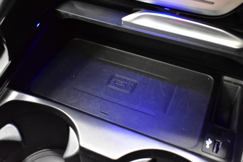 BMW X3 M40d ｾﾚｸﾄ&ﾊｲﾗｲﾝﾊﾟｯｹｰｼﾞ 326馬力 ﾊﾟﾉﾗﾏｻﾝﾙｰﾌ 全席ﾋｰﾀｰ付黒革 ﾊｰﾏﾝｶｰﾄﾞﾝ 21AW 追従ACC HUD ｽﾃｱﾘﾝｸﾞｻﾎﾟｰﾄ ﾀｯﾁﾊﾟﾈﾙﾅﾋﾞ ﾌﾙｾｸﾞ 全周囲ｶﾒﾗ3Dﾋﾞｭｰ LEDﾍｯﾄﾞﾗｲﾄ 電動Rｹﾞｰﾄ ﾜｲﾔﾚｽ充電 液晶ﾒｰﾀｰ 2年保証