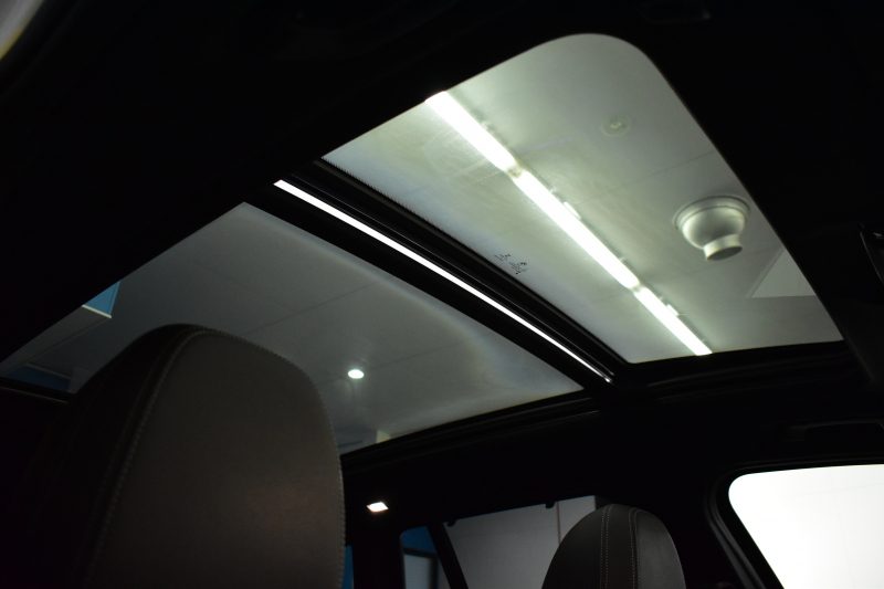 BMW X3 M40d ｾﾚｸﾄ&ﾊｲﾗｲﾝﾊﾟｯｹｰｼﾞ 326馬力 ﾊﾟﾉﾗﾏｻﾝﾙｰﾌ 全席ﾋｰﾀｰ付黒革 ﾊｰﾏﾝｶｰﾄﾞﾝ 21AW 追従ACC HUD ｽﾃｱﾘﾝｸﾞｻﾎﾟｰﾄ ﾀｯﾁﾊﾟﾈﾙﾅﾋﾞ ﾌﾙｾｸﾞ 全周囲ｶﾒﾗ3Dﾋﾞｭｰ LEDﾍｯﾄﾞﾗｲﾄ 電動Rｹﾞｰﾄ ﾜｲﾔﾚｽ充電 液晶ﾒｰﾀｰ 2年保証