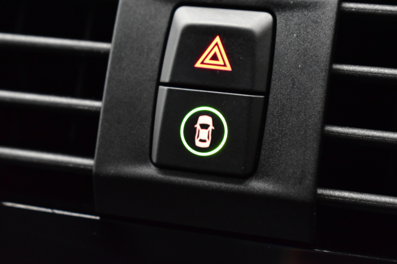 BMW X3 M40d ｾﾚｸﾄ&ﾊｲﾗｲﾝﾊﾟｯｹｰｼﾞ 326馬力 ﾊﾟﾉﾗﾏｻﾝﾙｰﾌ 全席ﾋｰﾀｰ付黒革 ﾊｰﾏﾝｶｰﾄﾞﾝ 21AW 追従ACC HUD ｽﾃｱﾘﾝｸﾞｻﾎﾟｰﾄ ﾀｯﾁﾊﾟﾈﾙﾅﾋﾞ ﾌﾙｾｸﾞ 全周囲ｶﾒﾗ3Dﾋﾞｭｰ LEDﾍｯﾄﾞﾗｲﾄ 電動Rｹﾞｰﾄ ﾜｲﾔﾚｽ充電 液晶ﾒｰﾀｰ 2年保証