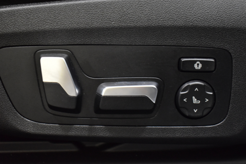 BMW X3 M40d ｾﾚｸﾄ&ﾊｲﾗｲﾝﾊﾟｯｹｰｼﾞ 326馬力 ﾊﾟﾉﾗﾏｻﾝﾙｰﾌ 全席ﾋｰﾀｰ付黒革 ﾊｰﾏﾝｶｰﾄﾞﾝ 21AW 追従ACC HUD ｽﾃｱﾘﾝｸﾞｻﾎﾟｰﾄ ﾀｯﾁﾊﾟﾈﾙﾅﾋﾞ ﾌﾙｾｸﾞ 全周囲ｶﾒﾗ3Dﾋﾞｭｰ LEDﾍｯﾄﾞﾗｲﾄ 電動Rｹﾞｰﾄ ﾜｲﾔﾚｽ充電 液晶ﾒｰﾀｰ 2年保証