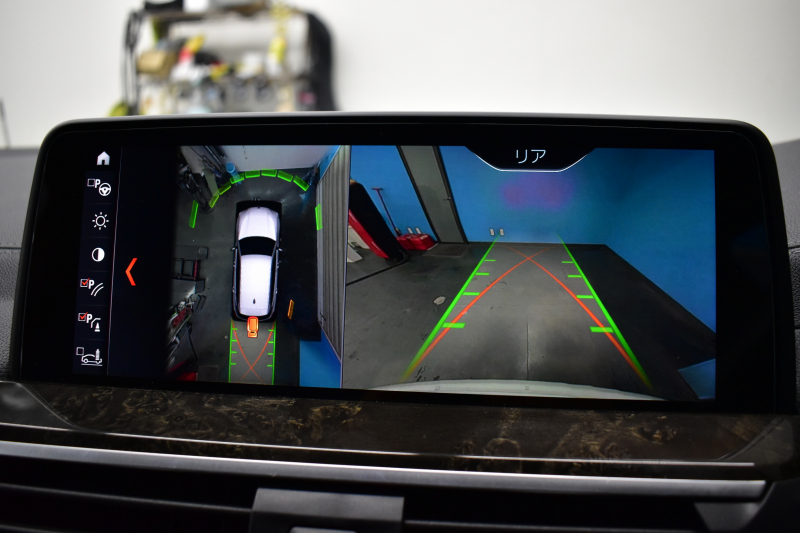 BMW X3 M40d ｾﾚｸﾄ&ﾊｲﾗｲﾝﾊﾟｯｹｰｼﾞ 326馬力 ﾊﾟﾉﾗﾏｻﾝﾙｰﾌ 全席ﾋｰﾀｰ付黒革 ﾊｰﾏﾝｶｰﾄﾞﾝ 21AW 追従ACC HUD ｽﾃｱﾘﾝｸﾞｻﾎﾟｰﾄ ﾀｯﾁﾊﾟﾈﾙﾅﾋﾞ ﾌﾙｾｸﾞ 全周囲ｶﾒﾗ3Dﾋﾞｭｰ LEDﾍｯﾄﾞﾗｲﾄ 電動Rｹﾞｰﾄ ﾜｲﾔﾚｽ充電 液晶ﾒｰﾀｰ 2年保証