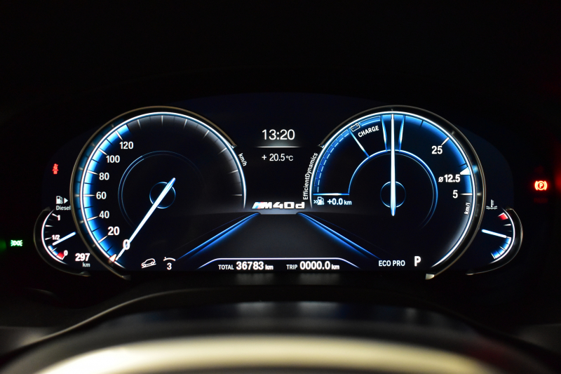 BMW X3 M40d ｾﾚｸﾄ&ﾊｲﾗｲﾝﾊﾟｯｹｰｼﾞ 326馬力 ﾊﾟﾉﾗﾏｻﾝﾙｰﾌ 全席ﾋｰﾀｰ付黒革 ﾊｰﾏﾝｶｰﾄﾞﾝ 21AW 追従ACC HUD ｽﾃｱﾘﾝｸﾞｻﾎﾟｰﾄ ﾀｯﾁﾊﾟﾈﾙﾅﾋﾞ ﾌﾙｾｸﾞ 全周囲ｶﾒﾗ3Dﾋﾞｭｰ LEDﾍｯﾄﾞﾗｲﾄ 電動Rｹﾞｰﾄ ﾜｲﾔﾚｽ充電 液晶ﾒｰﾀｰ 2年保証