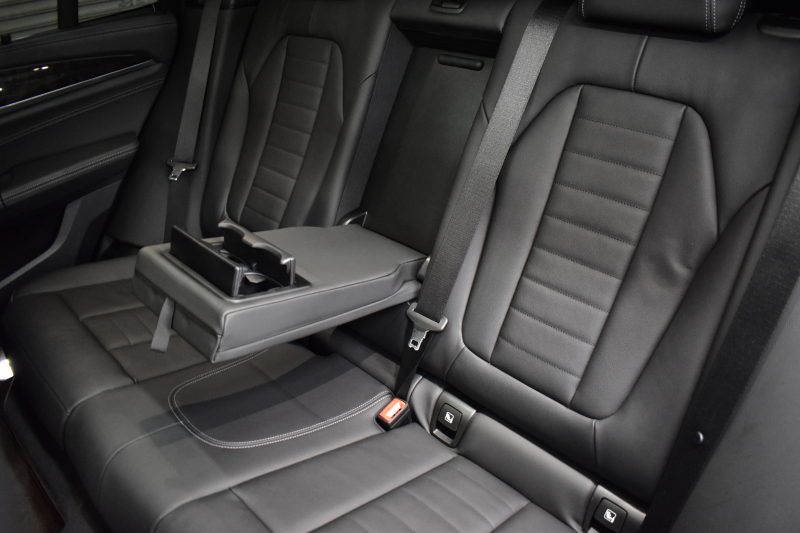 BMW X3 M40d ｾﾚｸﾄ&ﾊｲﾗｲﾝﾊﾟｯｹｰｼﾞ 326馬力 ﾊﾟﾉﾗﾏｻﾝﾙｰﾌ 全席ﾋｰﾀｰ付黒革 ﾊｰﾏﾝｶｰﾄﾞﾝ 21AW 追従ACC HUD ｽﾃｱﾘﾝｸﾞｻﾎﾟｰﾄ ﾀｯﾁﾊﾟﾈﾙﾅﾋﾞ ﾌﾙｾｸﾞ 全周囲ｶﾒﾗ3Dﾋﾞｭｰ LEDﾍｯﾄﾞﾗｲﾄ 電動Rｹﾞｰﾄ ﾜｲﾔﾚｽ充電 液晶ﾒｰﾀｰ 2年保証