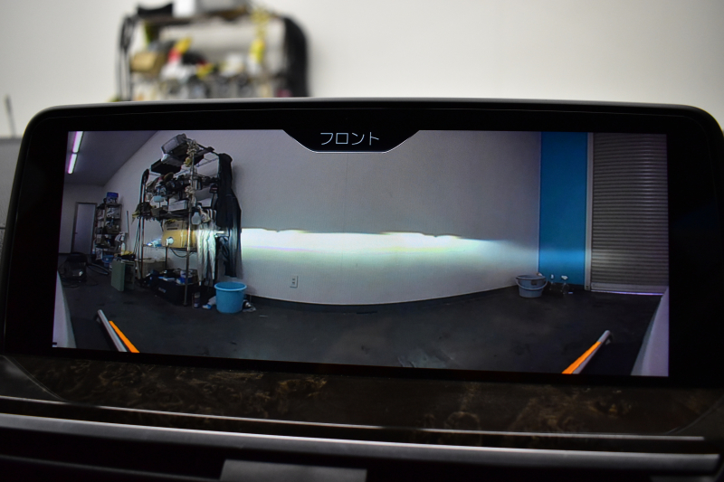 BMW X3 M40d ｾﾚｸﾄ&ﾊｲﾗｲﾝﾊﾟｯｹｰｼﾞ 326馬力 ﾊﾟﾉﾗﾏｻﾝﾙｰﾌ 全席ﾋｰﾀｰ付黒革 ﾊｰﾏﾝｶｰﾄﾞﾝ 21AW 追従ACC HUD ｽﾃｱﾘﾝｸﾞｻﾎﾟｰﾄ ﾀｯﾁﾊﾟﾈﾙﾅﾋﾞ ﾌﾙｾｸﾞ 全周囲ｶﾒﾗ3Dﾋﾞｭｰ LEDﾍｯﾄﾞﾗｲﾄ 電動Rｹﾞｰﾄ ﾜｲﾔﾚｽ充電 液晶ﾒｰﾀｰ 2年保証