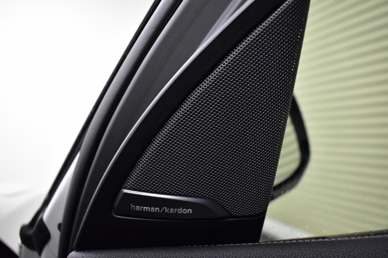 BMW X3 M40d ｾﾚｸﾄ&ﾊｲﾗｲﾝﾊﾟｯｹｰｼﾞ 326馬力 ﾊﾟﾉﾗﾏｻﾝﾙｰﾌ 全席ﾋｰﾀｰ付黒革 ﾊｰﾏﾝｶｰﾄﾞﾝ 21AW 追従ACC HUD ｽﾃｱﾘﾝｸﾞｻﾎﾟｰﾄ ﾀｯﾁﾊﾟﾈﾙﾅﾋﾞ ﾌﾙｾｸﾞ 全周囲ｶﾒﾗ3Dﾋﾞｭｰ LEDﾍｯﾄﾞﾗｲﾄ 電動Rｹﾞｰﾄ ﾜｲﾔﾚｽ充電 液晶ﾒｰﾀｰ 2年保証