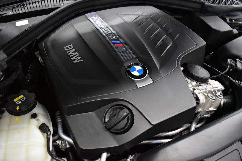 BMW Mシリーズ M2 MDCT 7速DCT LCI後期 ﾋｰﾀｰ付黒革 LEDﾍｯﾄﾞﾗｲﾄ&ﾃｰﾙ ﾀｯﾁﾊﾟﾈﾙHDDﾅﾋﾞ Bｶﾒﾗ ﾘｱPDC 19AW 車線逸脱&歩行者警告 衝突軽減ﾌﾞﾚｰｷ ｶｰﾎﾞﾝｲﾝﾃﾘｱ 2年保証