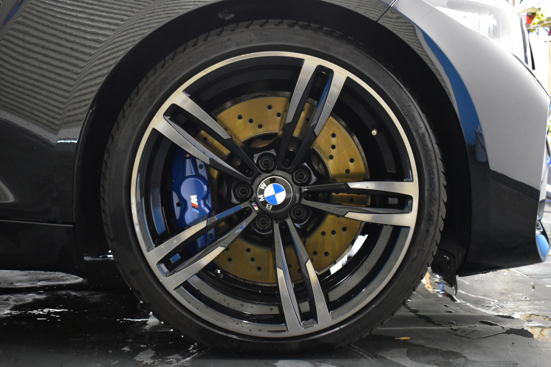 BMW Mシリーズ M2 MDCT 7速DCT LCI後期 ﾋｰﾀｰ付黒革 LEDﾍｯﾄﾞﾗｲﾄ&ﾃｰﾙ ﾀｯﾁﾊﾟﾈﾙHDDﾅﾋﾞ Bｶﾒﾗ ﾘｱPDC 19AW 車線逸脱&歩行者警告 衝突軽減ﾌﾞﾚｰｷ ｶｰﾎﾞﾝｲﾝﾃﾘｱ 2年保証