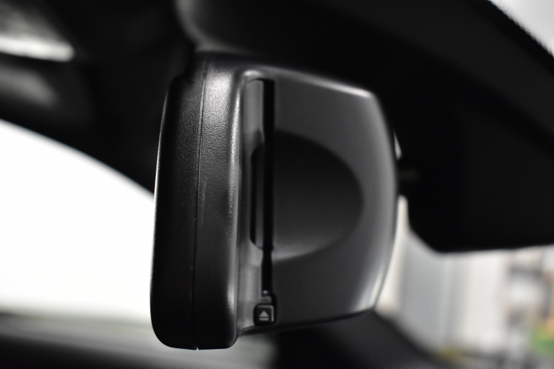 BMW Mシリーズ M2 MDCT 7速DCT LCI後期 ﾋｰﾀｰ付黒革 LEDﾍｯﾄﾞﾗｲﾄ&ﾃｰﾙ ﾀｯﾁﾊﾟﾈﾙHDDﾅﾋﾞ Bｶﾒﾗ ﾘｱPDC 19AW 車線逸脱&歩行者警告 衝突軽減ﾌﾞﾚｰｷ ｶｰﾎﾞﾝｲﾝﾃﾘｱ 2年保証