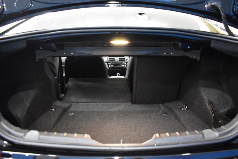 BMW Mシリーズ M2 MDCT 7速DCT LCI後期 ﾋｰﾀｰ付黒革 LEDﾍｯﾄﾞﾗｲﾄ&ﾃｰﾙ ﾀｯﾁﾊﾟﾈﾙHDDﾅﾋﾞ Bｶﾒﾗ ﾘｱPDC 19AW 車線逸脱&歩行者警告 衝突軽減ﾌﾞﾚｰｷ ｶｰﾎﾞﾝｲﾝﾃﾘｱ 2年保証