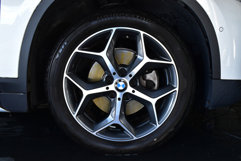 BMW X1 Xdrive18d Xﾗｲﾝ 中期 期間限定特別掲載 4WD 1ｵｰﾅｰ ﾊｲﾗｲﾝ&ｺﾝﾌｫｰﾄ&ｱﾄﾞﾊﾞﾝｽﾄﾞｱｸﾃｨﾌﾞｾｰﾌﾃｨP 追従ACC HUD ﾋｰﾀｰ付電動黒革 LEDﾍｯﾄﾞﾗｲﾄ 衝突軽減B ﾀｯﾁﾊﾟﾈﾙﾅﾋﾞ Bｶﾒﾗ 前後PDC Pｱｼｽﾄ 電動Rｹﾞｰﾄ ｽﾏｰﾄｷｰ 18AW 2年保証