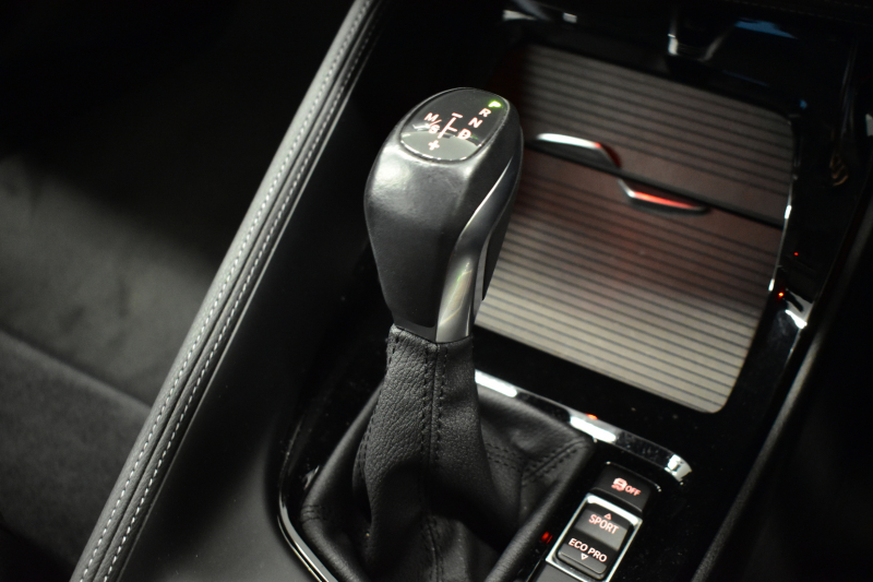 BMW X1 Xdrive18d Xﾗｲﾝ 中期 期間限定特別掲載 4WD 1ｵｰﾅｰ ﾊｲﾗｲﾝ&ｺﾝﾌｫｰﾄ&ｱﾄﾞﾊﾞﾝｽﾄﾞｱｸﾃｨﾌﾞｾｰﾌﾃｨP 追従ACC HUD ﾋｰﾀｰ付電動黒革 LEDﾍｯﾄﾞﾗｲﾄ 衝突軽減B ﾀｯﾁﾊﾟﾈﾙﾅﾋﾞ Bｶﾒﾗ 前後PDC Pｱｼｽﾄ 電動Rｹﾞｰﾄ ｽﾏｰﾄｷｰ 18AW 2年保証