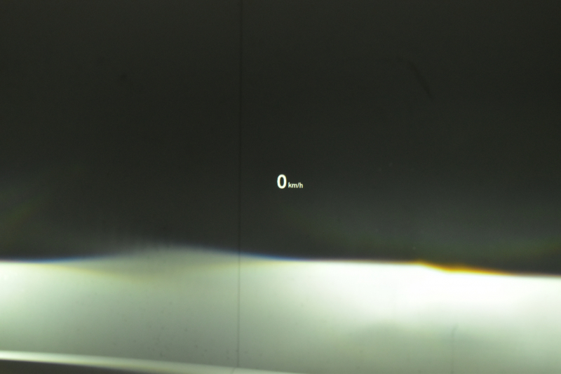 BMW X1 Xdrive18d Xﾗｲﾝ 中期 期間限定特別掲載 4WD 1ｵｰﾅｰ ﾊｲﾗｲﾝ&ｺﾝﾌｫｰﾄ&ｱﾄﾞﾊﾞﾝｽﾄﾞｱｸﾃｨﾌﾞｾｰﾌﾃｨP 追従ACC HUD ﾋｰﾀｰ付電動黒革 LEDﾍｯﾄﾞﾗｲﾄ 衝突軽減B ﾀｯﾁﾊﾟﾈﾙﾅﾋﾞ Bｶﾒﾗ 前後PDC Pｱｼｽﾄ 電動Rｹﾞｰﾄ ｽﾏｰﾄｷｰ 18AW 2年保証