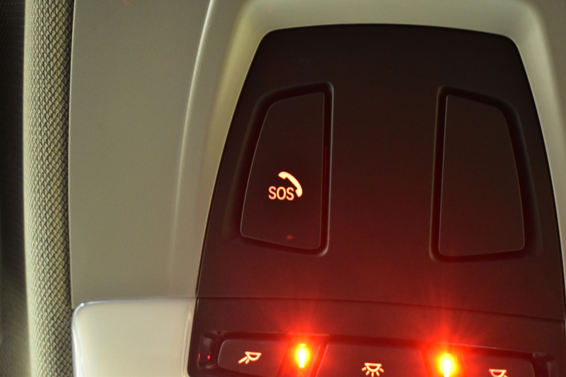 BMW X1 Xdrive18d Xﾗｲﾝ 中期 期間限定特別掲載 4WD 1ｵｰﾅｰ ﾊｲﾗｲﾝ&ｺﾝﾌｫｰﾄ&ｱﾄﾞﾊﾞﾝｽﾄﾞｱｸﾃｨﾌﾞｾｰﾌﾃｨP 追従ACC HUD ﾋｰﾀｰ付電動黒革 LEDﾍｯﾄﾞﾗｲﾄ 衝突軽減B ﾀｯﾁﾊﾟﾈﾙﾅﾋﾞ Bｶﾒﾗ 前後PDC Pｱｼｽﾄ 電動Rｹﾞｰﾄ ｽﾏｰﾄｷｰ 18AW 2年保証