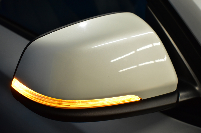 BMW X1 Xdrive18d Xﾗｲﾝ 中期 期間限定特別掲載 4WD 1ｵｰﾅｰ ﾊｲﾗｲﾝ&ｺﾝﾌｫｰﾄ&ｱﾄﾞﾊﾞﾝｽﾄﾞｱｸﾃｨﾌﾞｾｰﾌﾃｨP 追従ACC HUD ﾋｰﾀｰ付電動黒革 LEDﾍｯﾄﾞﾗｲﾄ 衝突軽減B ﾀｯﾁﾊﾟﾈﾙﾅﾋﾞ Bｶﾒﾗ 前後PDC Pｱｼｽﾄ 電動Rｹﾞｰﾄ ｽﾏｰﾄｷｰ 18AW 2年保証