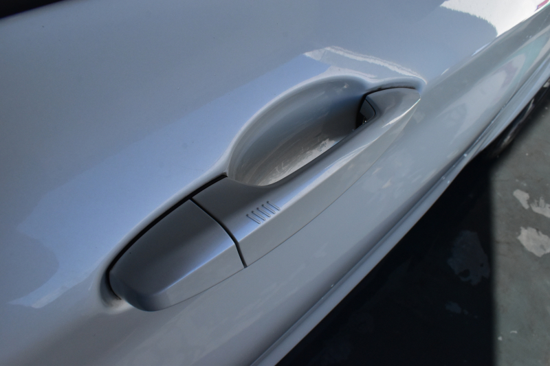 BMW X1 Xdrive18d Xﾗｲﾝ 中期 期間限定特別掲載 4WD 1ｵｰﾅｰ ﾊｲﾗｲﾝ&ｺﾝﾌｫｰﾄ&ｱﾄﾞﾊﾞﾝｽﾄﾞｱｸﾃｨﾌﾞｾｰﾌﾃｨP 追従ACC HUD ﾋｰﾀｰ付電動黒革 LEDﾍｯﾄﾞﾗｲﾄ 衝突軽減B ﾀｯﾁﾊﾟﾈﾙﾅﾋﾞ Bｶﾒﾗ 前後PDC Pｱｼｽﾄ 電動Rｹﾞｰﾄ ｽﾏｰﾄｷｰ 18AW 2年保証