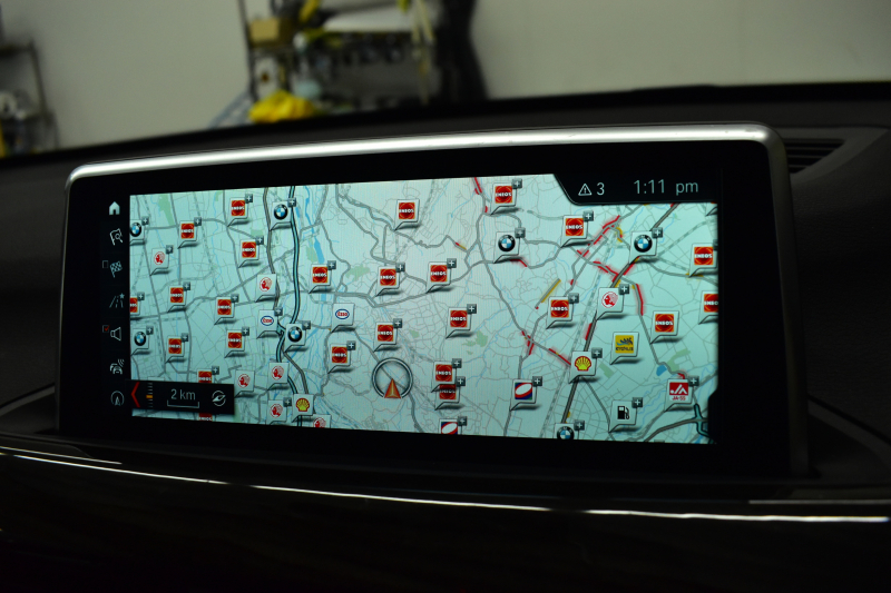 BMW X1 Xdrive18d Xﾗｲﾝ 中期 期間限定特別掲載 4WD 1ｵｰﾅｰ ﾊｲﾗｲﾝ&ｺﾝﾌｫｰﾄ&ｱﾄﾞﾊﾞﾝｽﾄﾞｱｸﾃｨﾌﾞｾｰﾌﾃｨP 追従ACC HUD ﾋｰﾀｰ付電動黒革 LEDﾍｯﾄﾞﾗｲﾄ 衝突軽減B ﾀｯﾁﾊﾟﾈﾙﾅﾋﾞ Bｶﾒﾗ 前後PDC Pｱｼｽﾄ 電動Rｹﾞｰﾄ ｽﾏｰﾄｷｰ 18AW 2年保証